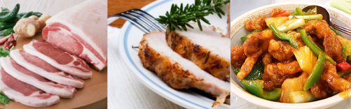 banner-carnes-cerdo