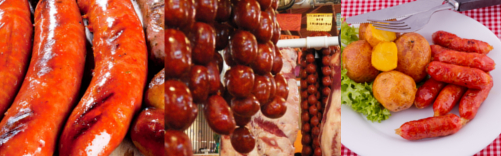 banner-chorizos