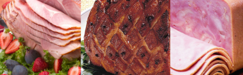 banner-jamones