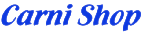 Carni Shop Supermercado Online